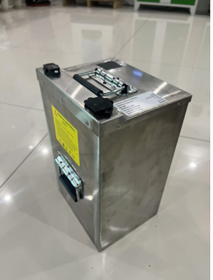 At Janus Cleantech, lithium batteries are at the core of our vision to redefine energy and mobility. Designed to store and deliver reliable energy, our range of LFP lithium batteries powers electric motorcycles, tricycles, and beyond, ensuring performance, efficiency, and sustainability.