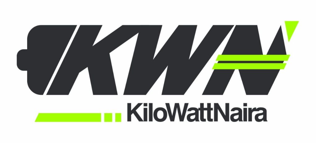 kilowattnaira