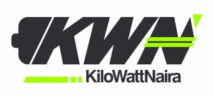 kilowattnaira